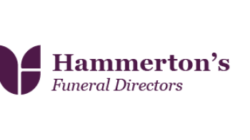Hammerton's Funeral Directors