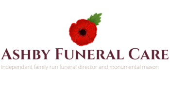 Ashby Funeralcare