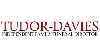 Tudor Davies Funeral Services