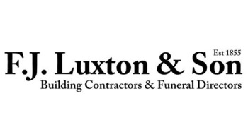 Luxton Funeral Service