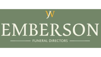 J W Emberson Funeral Directors