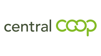 Central Co-op Funeral - Normanton Road