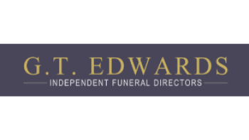 G T Edwards (Ilkeston) Ltd