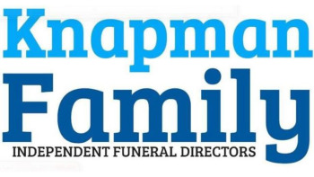 Knapman Family Independent Funeral Directors