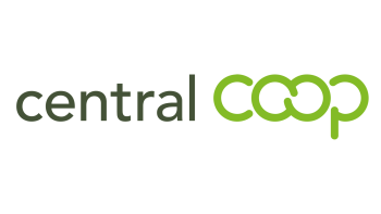 Central Co-op Funeral - Borrowash