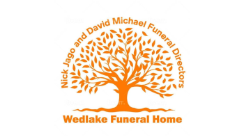 Wedlake Funeral Home