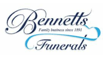 Bennetts Funerals Directors Ltd