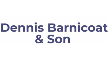 Dennis Barnicoat & Son