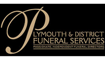 Plymouth & District Funeral