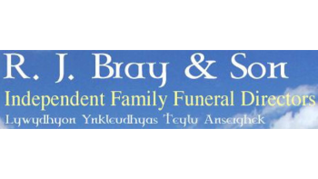 R. J. Bray & Son, Funeral Directors