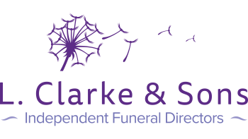 L Clarke and Sons