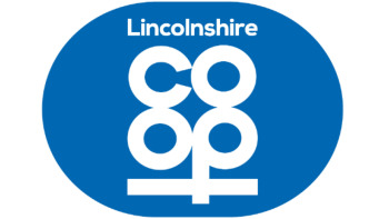 Lincolnshire Co-operative Funeral Services