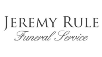 Jeremy Rule Funeral Services