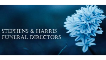 Stephens & Harris Funeral Directors