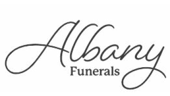 Albany Funerals