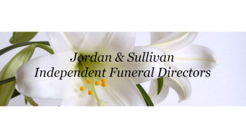 Jordan & Sullivan Funeral Director