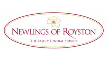 Newlings Of Royston Funeral Service