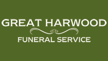 Great Harwood Funeral Services