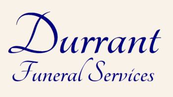 Durrant Funeral Services