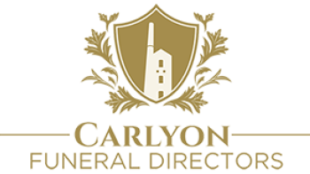 Carlyon Funeral Directors