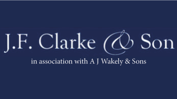 J F Clarke and Son