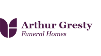 Arthur Gresty Funeral Homes 