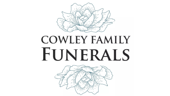 Cowley Family Funerals