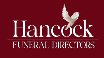 Hancock Funeral Directors 