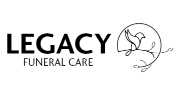 Legacy Funeral Care