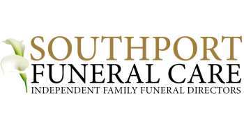 Southport Funeral care