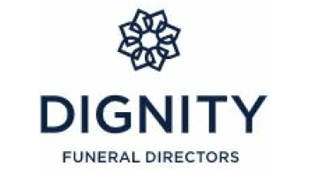 C S Bowyer Funeral Directors, Trowbridge
