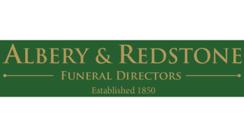 Albery & Redstone Funeral Directors
