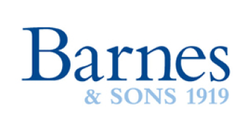 Barnes & Sons Funeral Directors