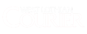 Lothian Courier