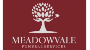 Meadowvale Funeral Service Ltd