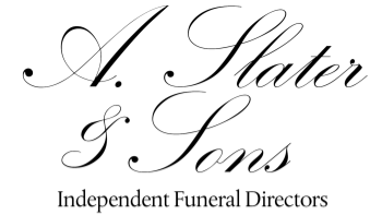 A Slater & Sons Funeral Directors