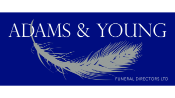 Adams & Young Funeral Directors 
