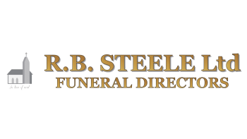 R.B. Steele Funeral Directors Ltd