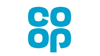 Co-op Funeral Services Ltd