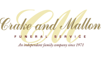 Crake and Mallon Funeral Service