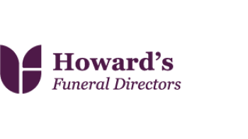Howard's Funeral Directors