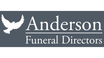Anderson Independent Funeral Directors