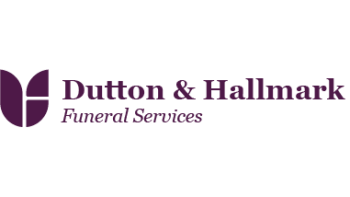Dutton & Hallmark Funeral Services