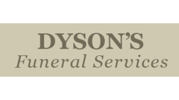 Dyson Funeral Service