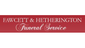 Fawcett & Hetherington Funeral Service
