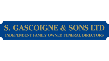 Gascoigne & Son Ltd