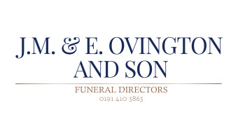 J M & E Ovington & Son