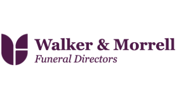 Walker and Morrell Funeral Director