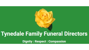 Tynedale Family Funeral Directors