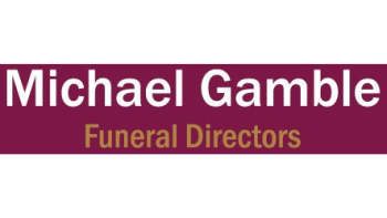 Michael Gamble Funeral Directors